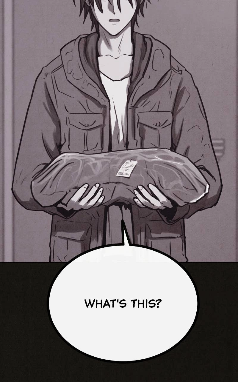 COPYCAT Chapter 14 - Page 85