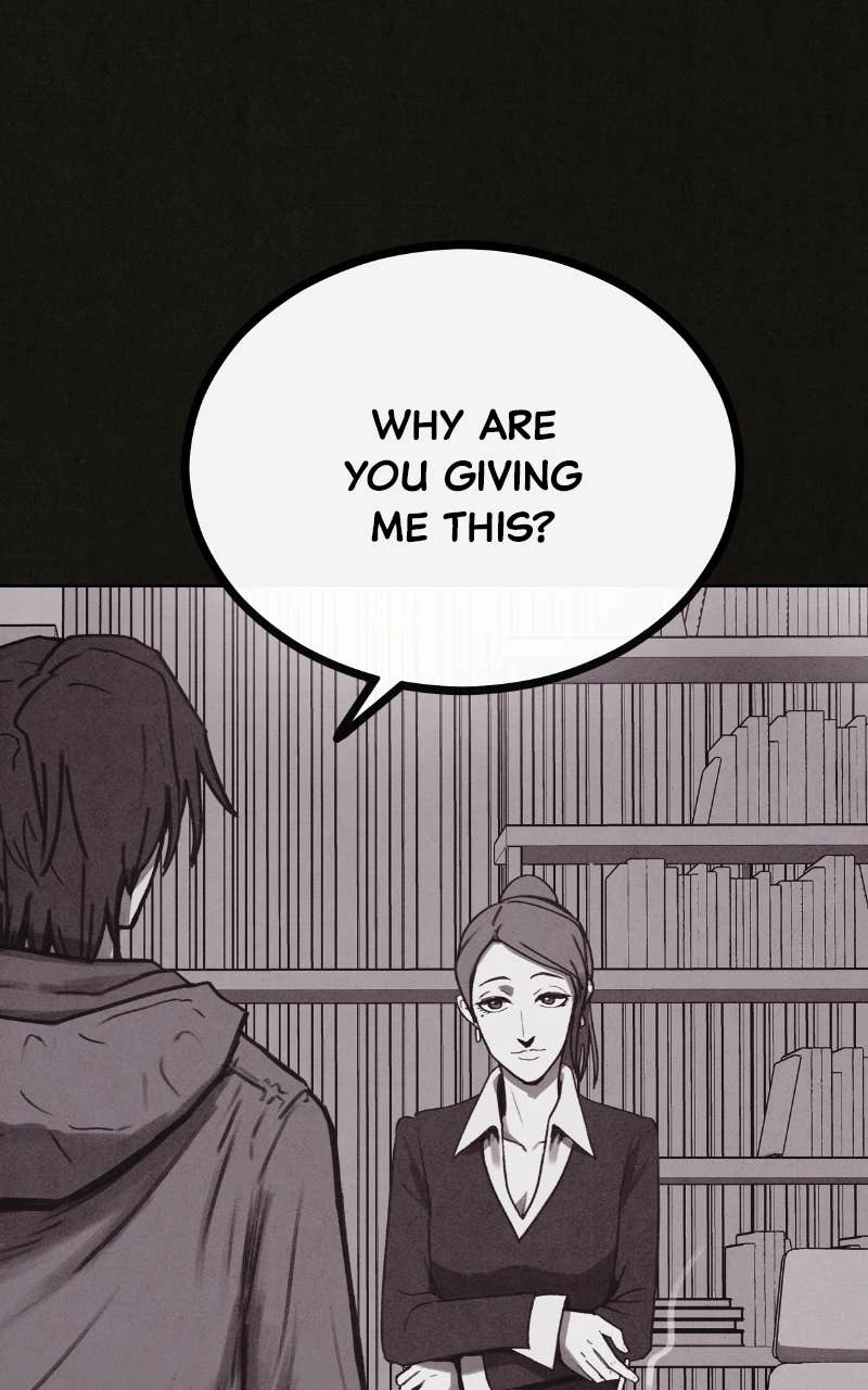 COPYCAT Chapter 14 - Page 86