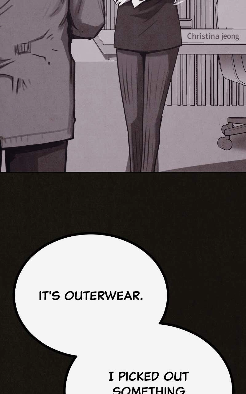 COPYCAT Chapter 14 - Page 87