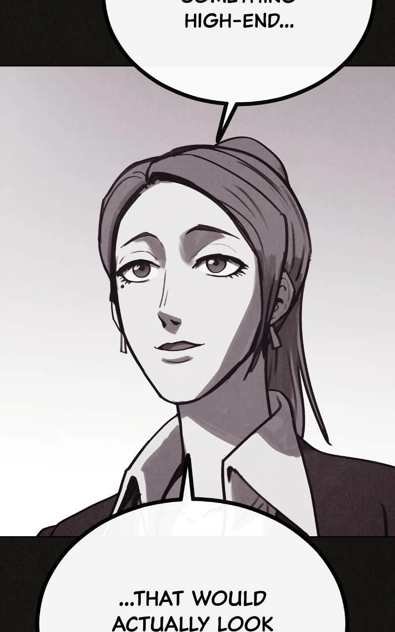 COPYCAT Chapter 14 - Page 88