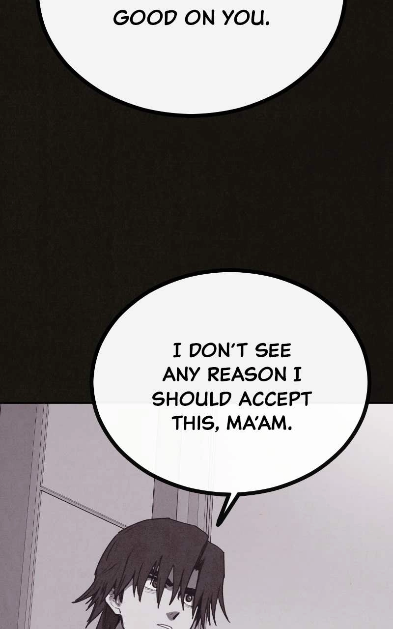COPYCAT Chapter 14 - Page 89