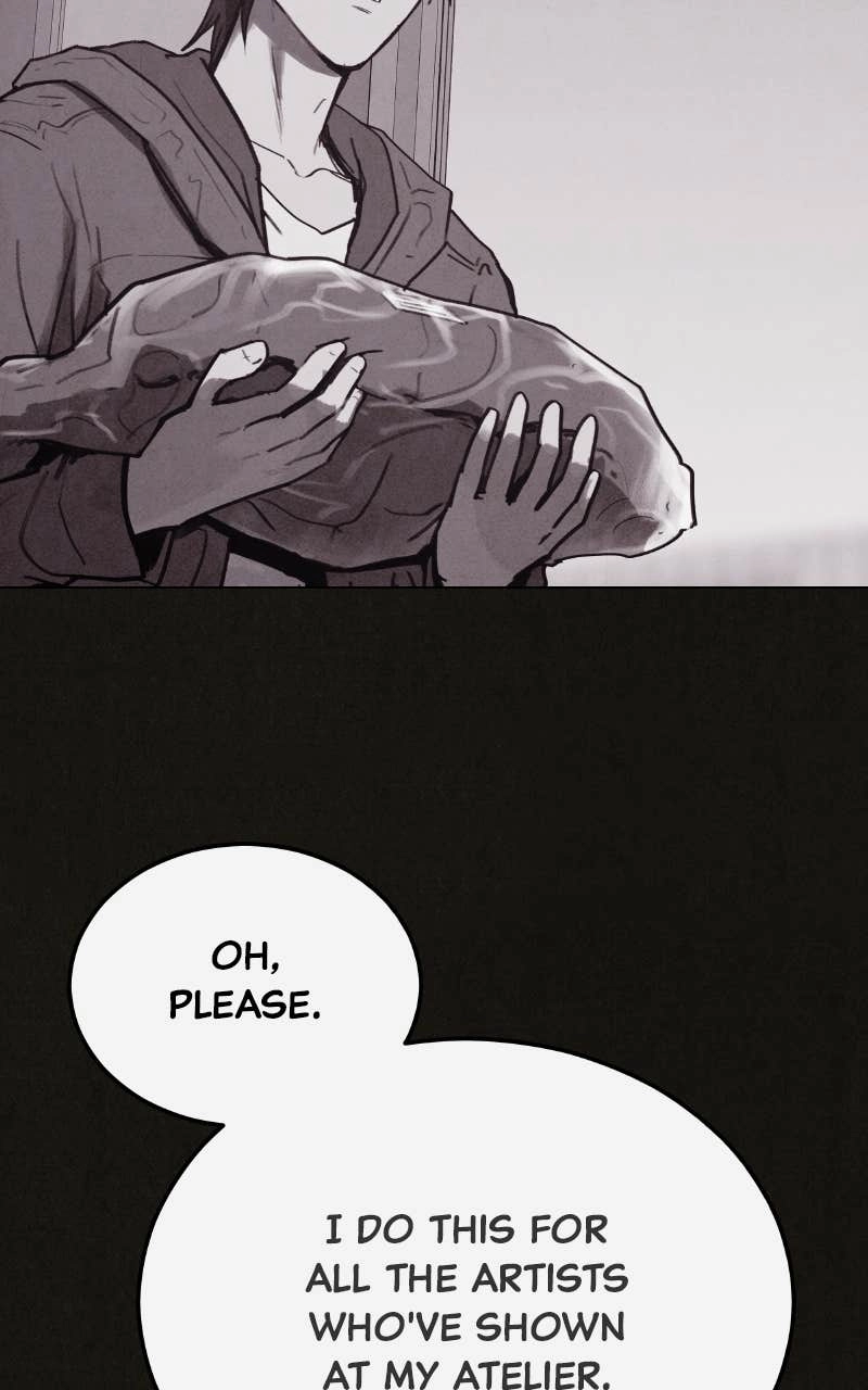 COPYCAT Chapter 14 - Page 90