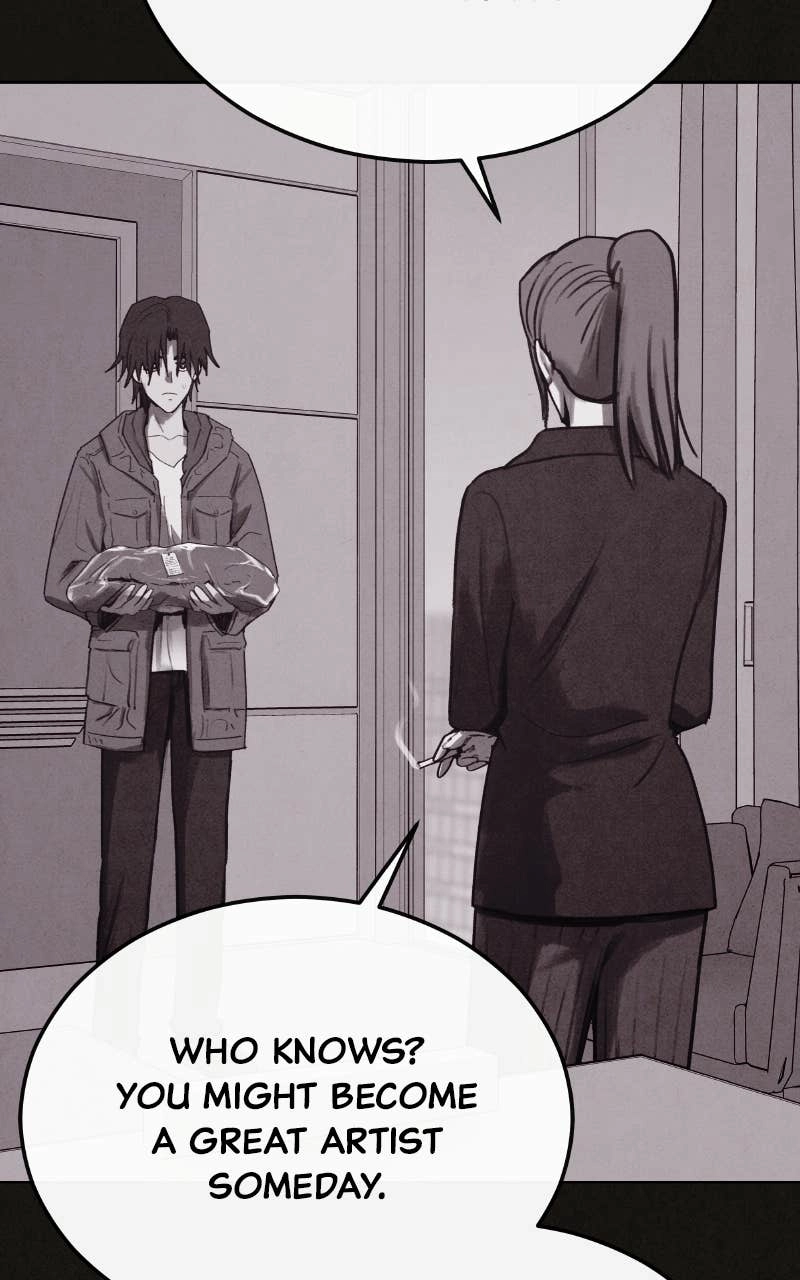 COPYCAT Chapter 14 - Page 91