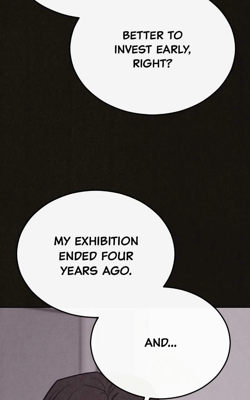 COPYCAT Chapter 14 - Page 92