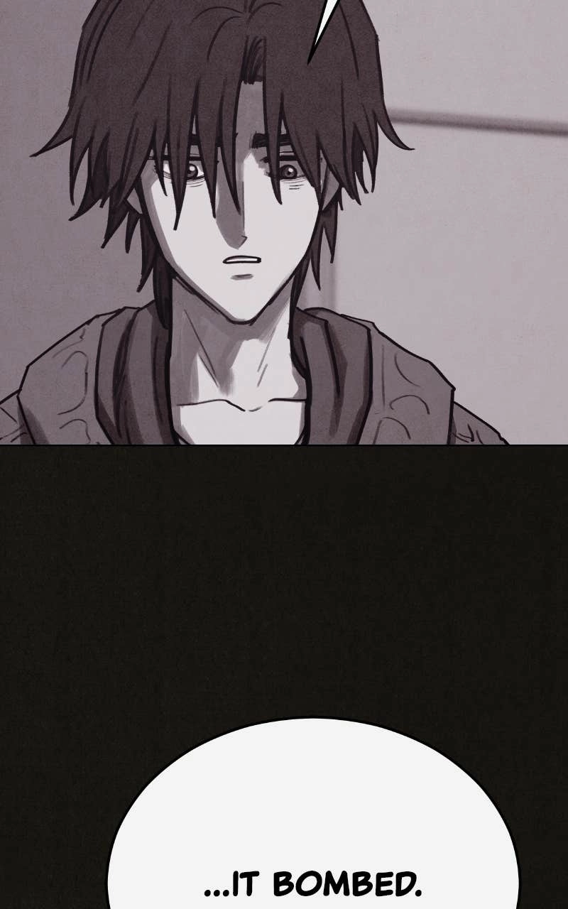 COPYCAT Chapter 14 - Page 93