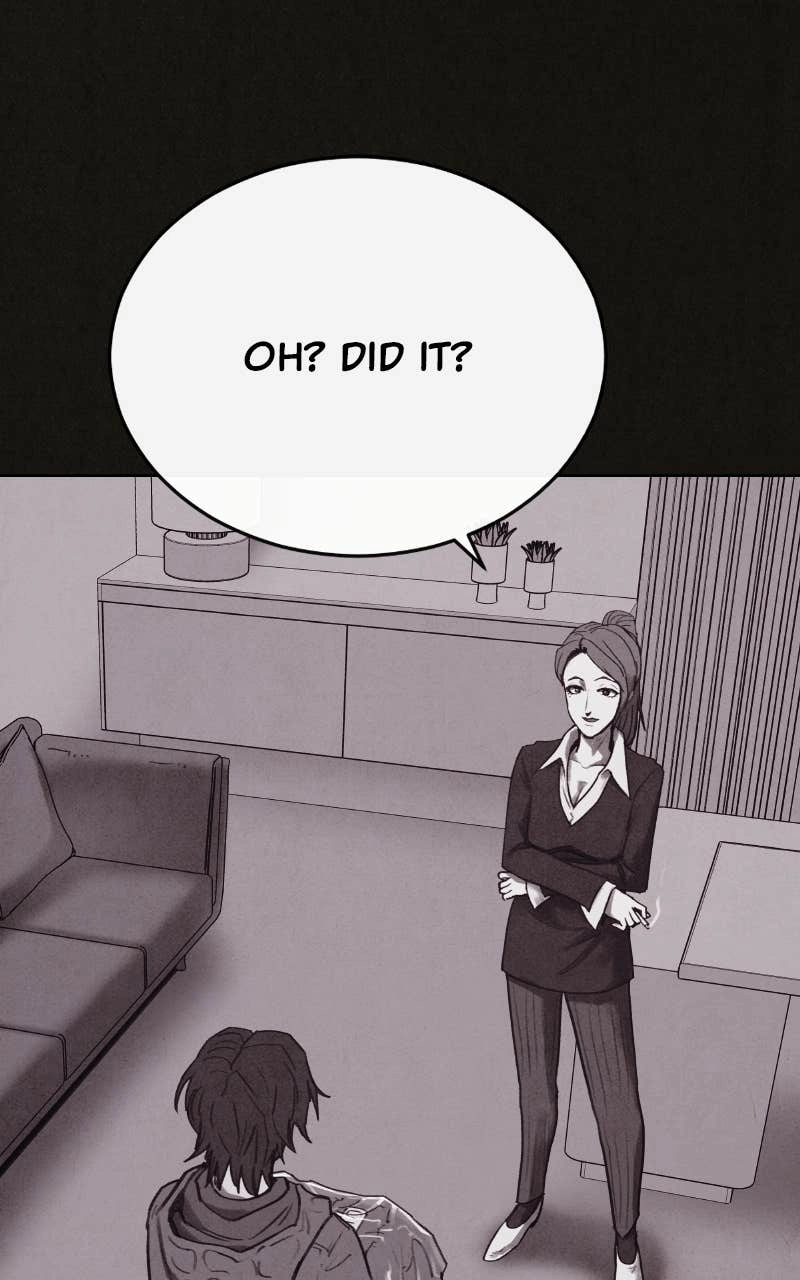 COPYCAT Chapter 14 - Page 95