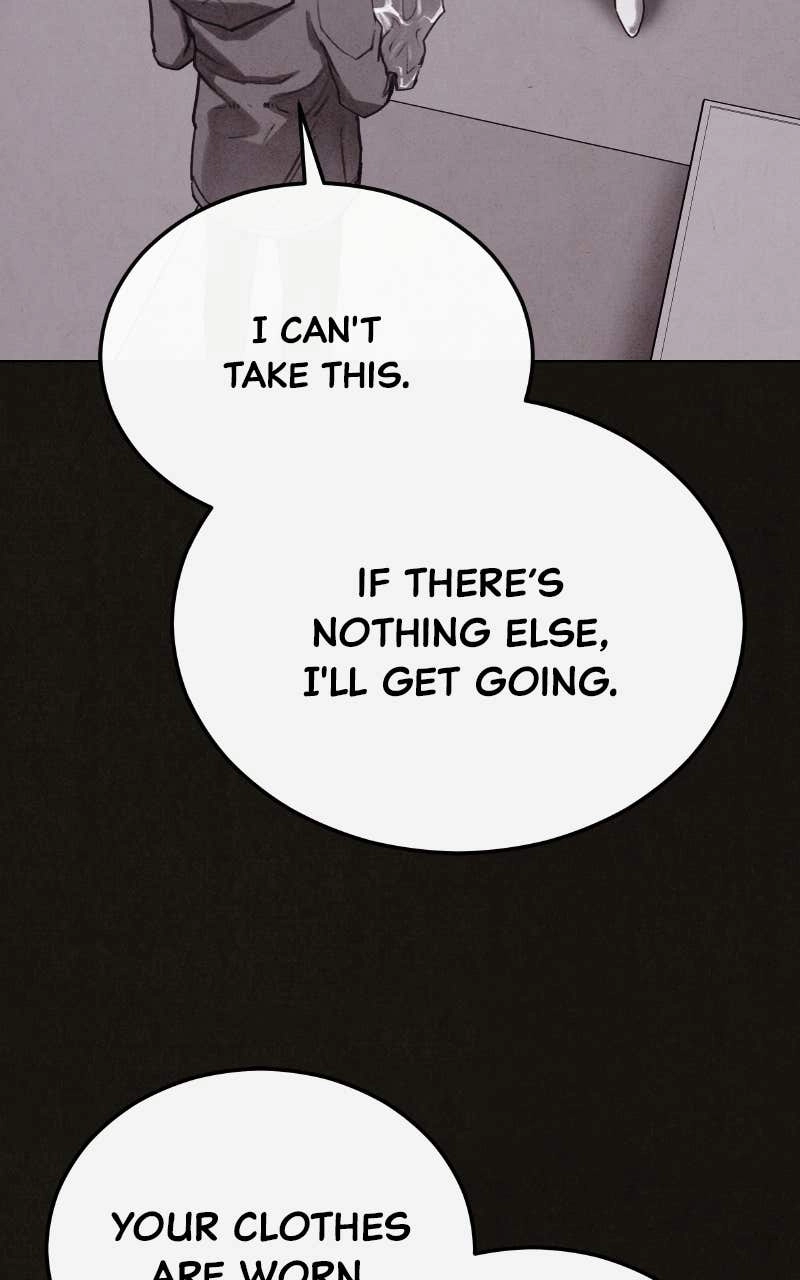 COPYCAT Chapter 14 - Page 96