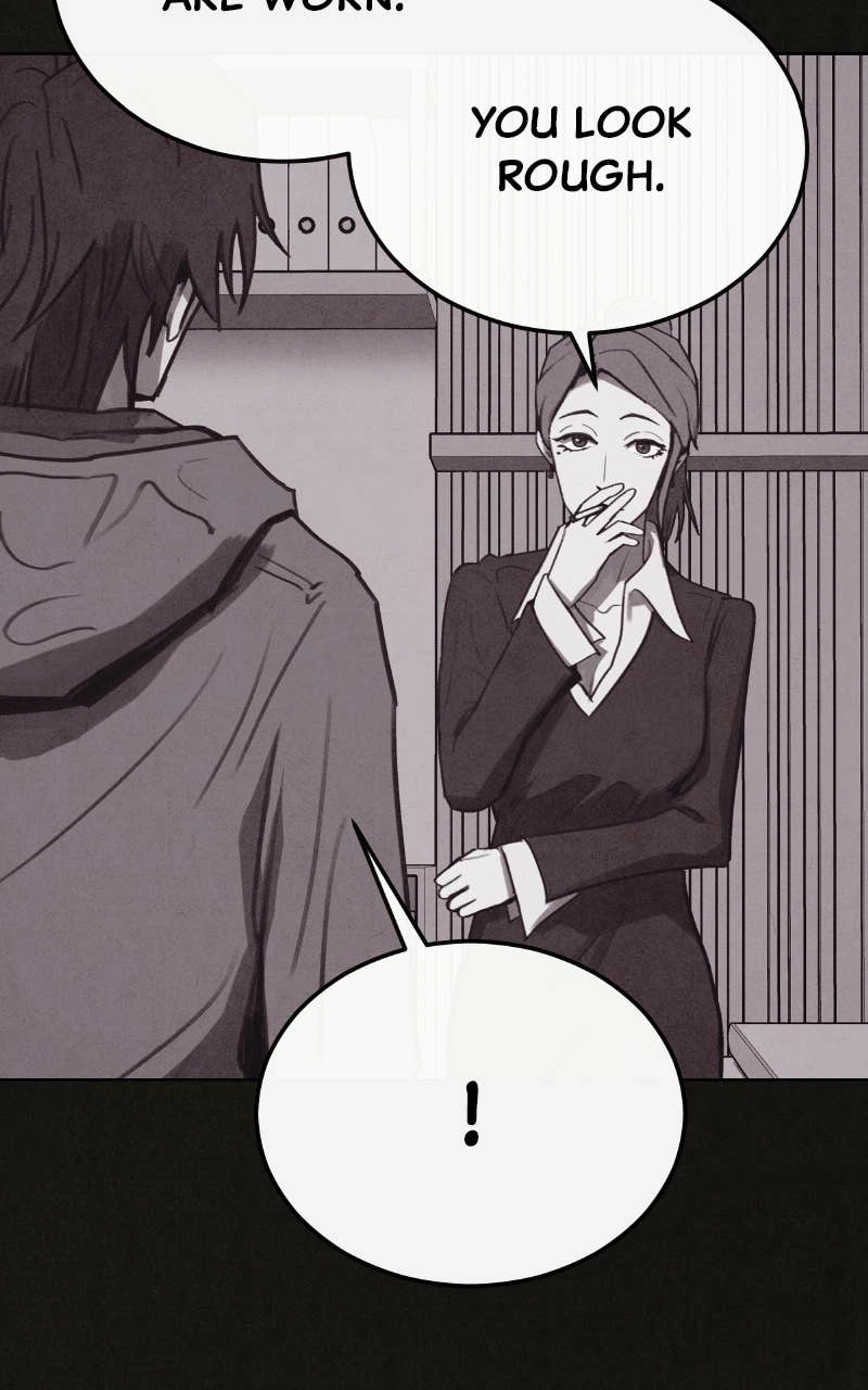 COPYCAT Chapter 14 - Page 97