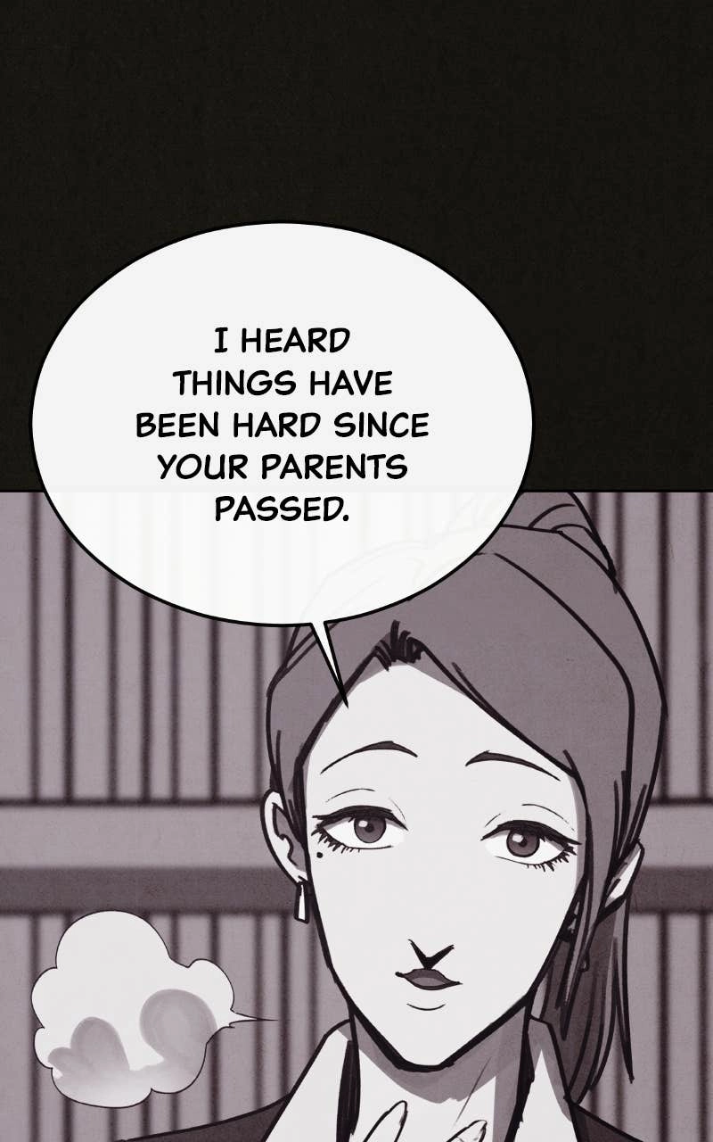 COPYCAT Chapter 14 - Page 98