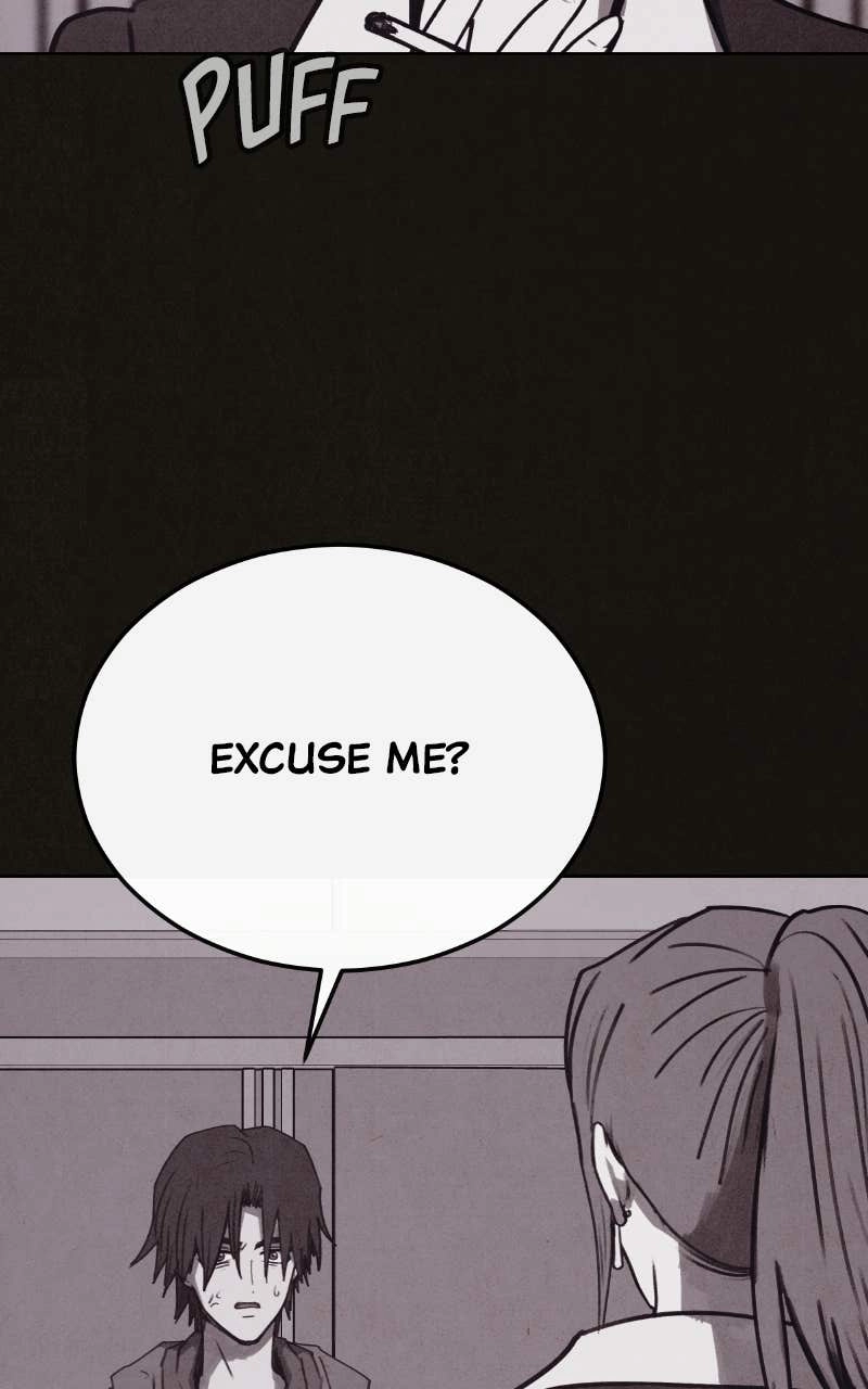 COPYCAT Chapter 14 - Page 99