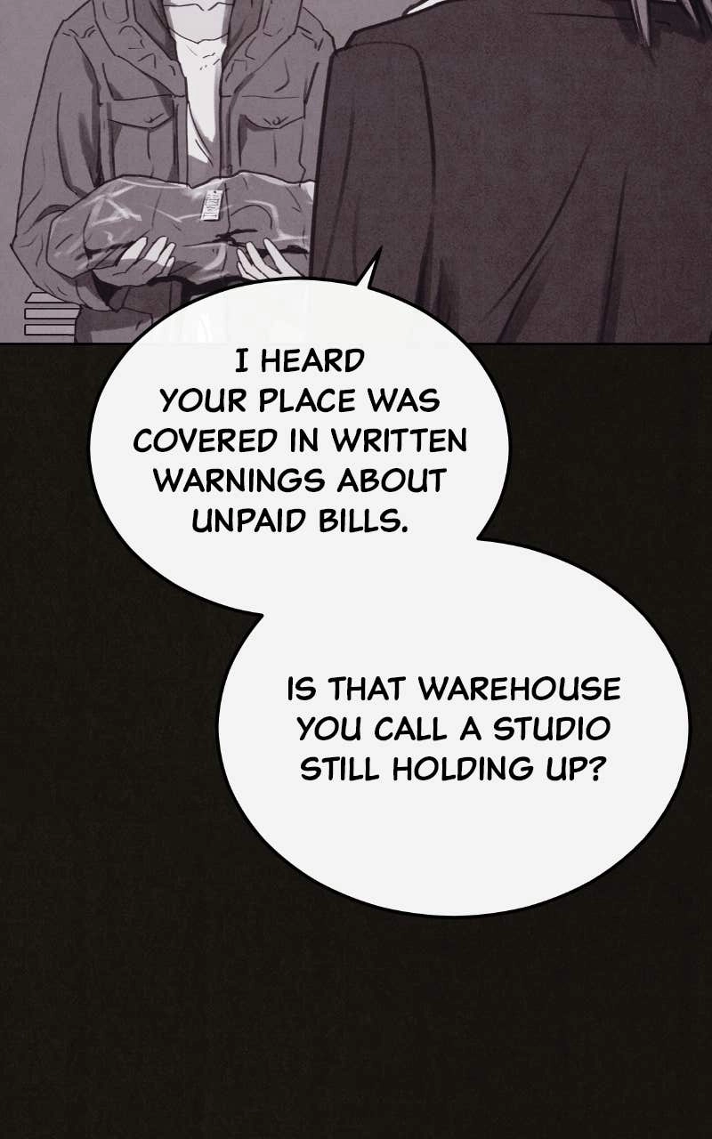 COPYCAT Chapter 14 - Page 100