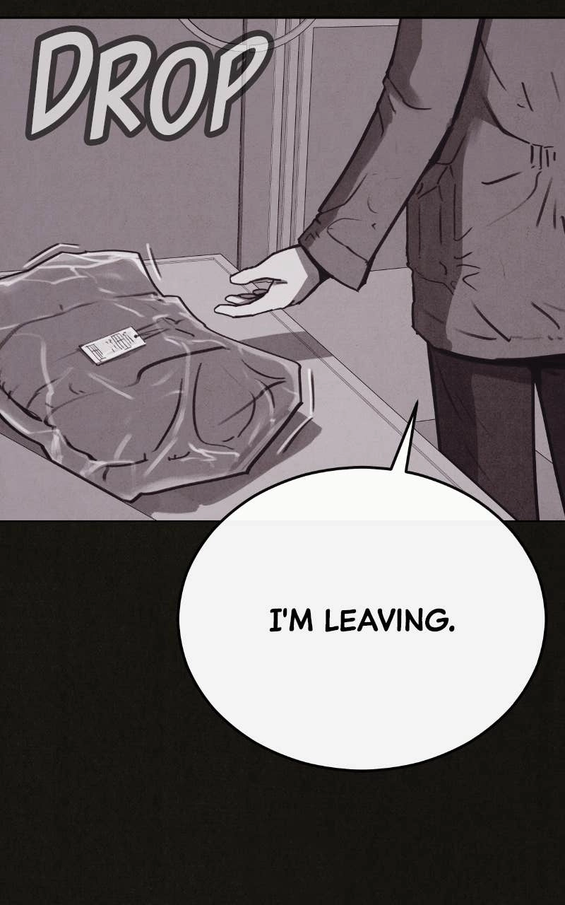 COPYCAT Chapter 14 - Page 101