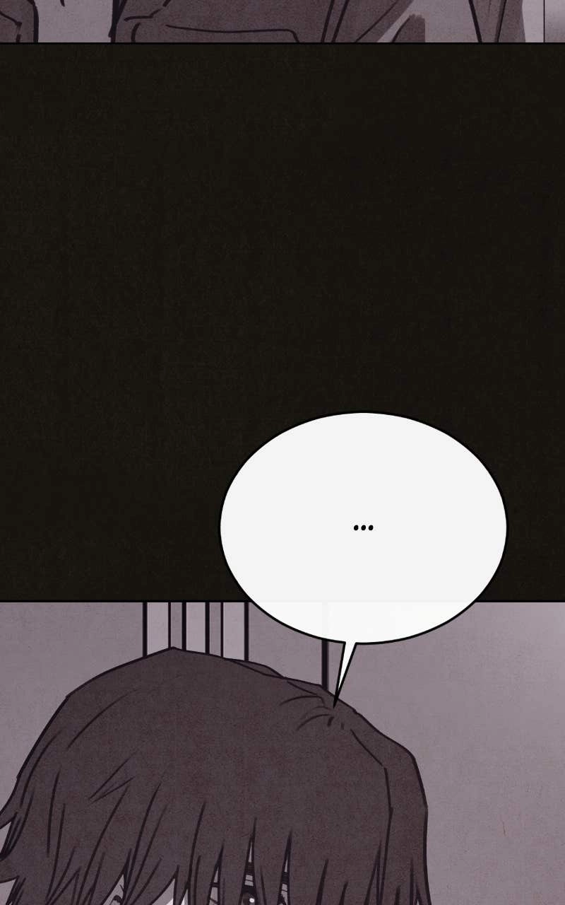 COPYCAT Chapter 14 - Page 103