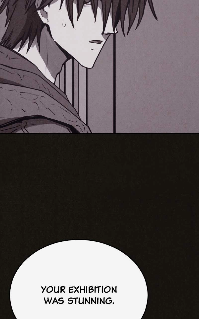 COPYCAT Chapter 14 - Page 104