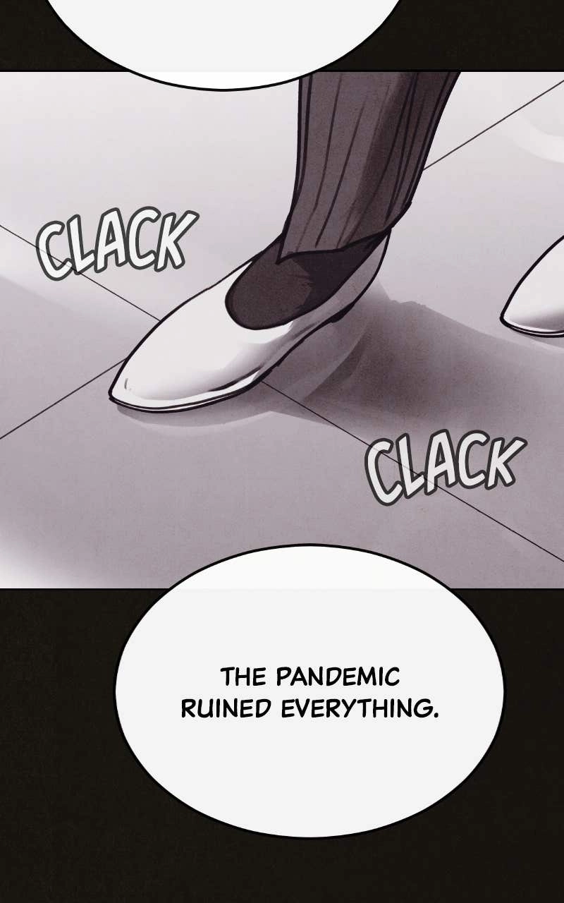 COPYCAT Chapter 14 - Page 105