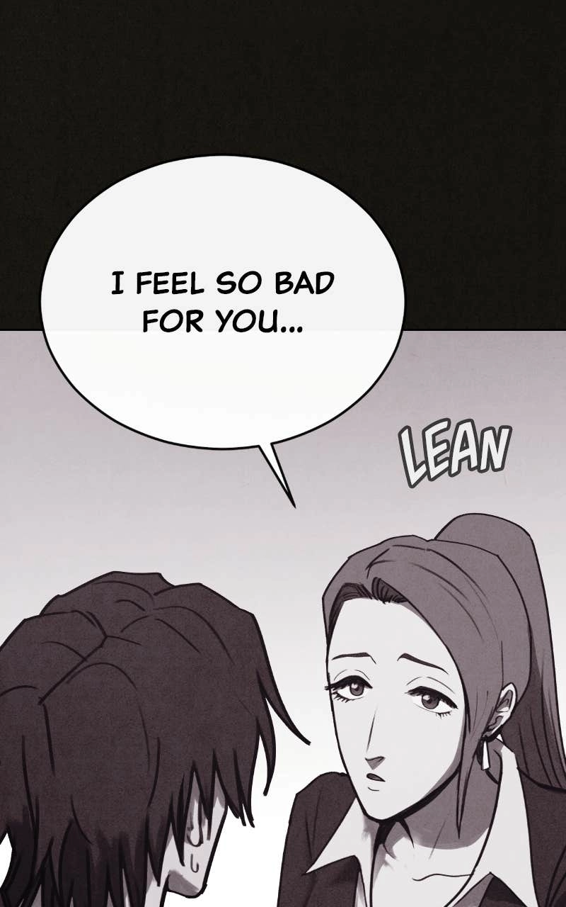 COPYCAT Chapter 14 - Page 106