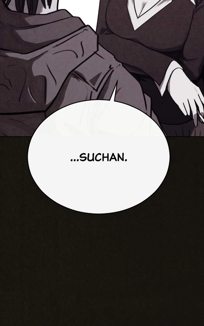 COPYCAT Chapter 14 - Page 107