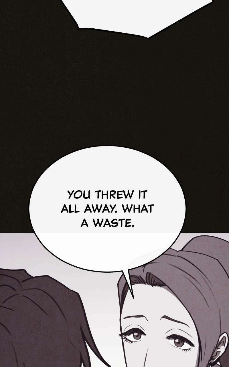 COPYCAT Chapter 14 - Page 109