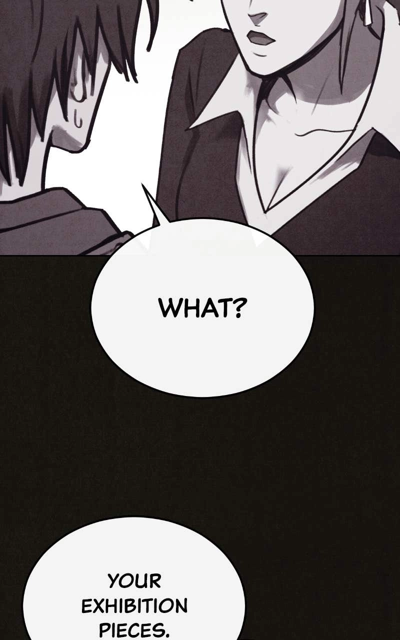COPYCAT Chapter 14 - Page 110