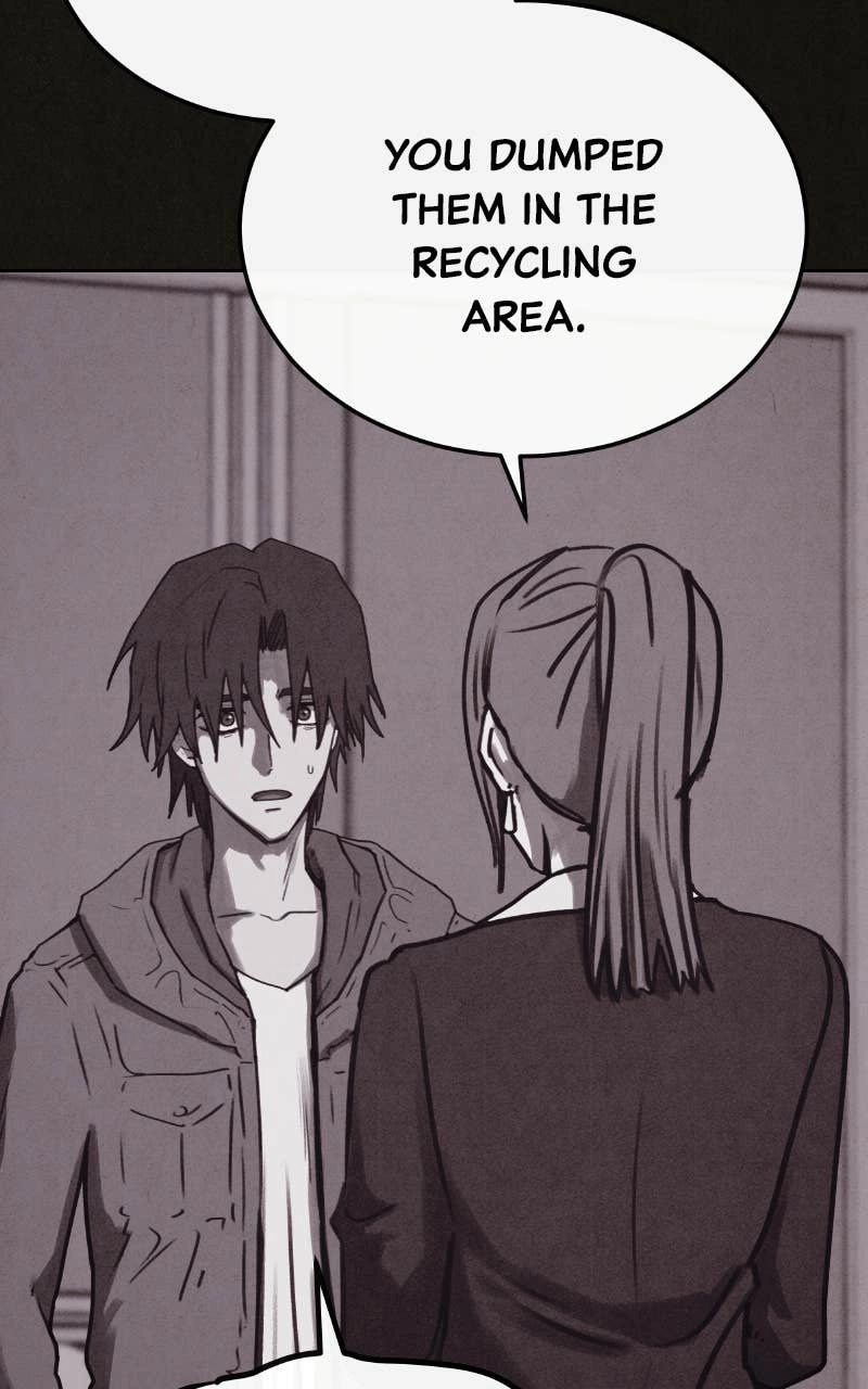 COPYCAT Chapter 14 - Page 111