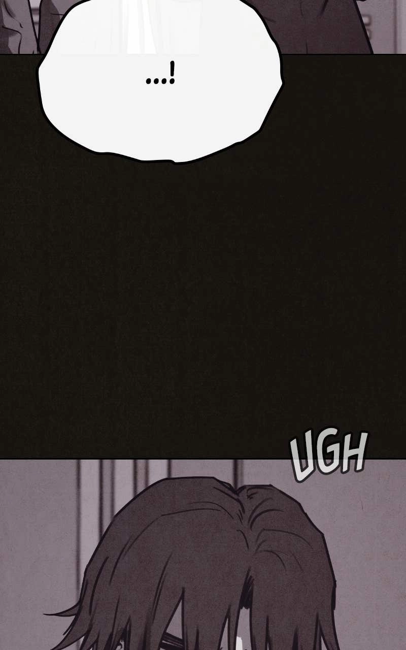 COPYCAT Chapter 14 - Page 112