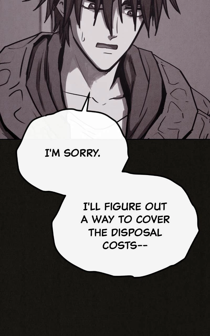 COPYCAT Chapter 14 - Page 113