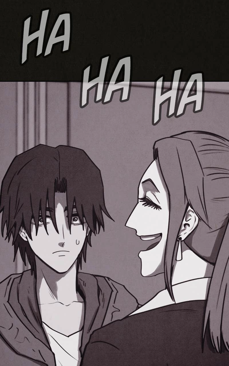 COPYCAT Chapter 14 - Page 114