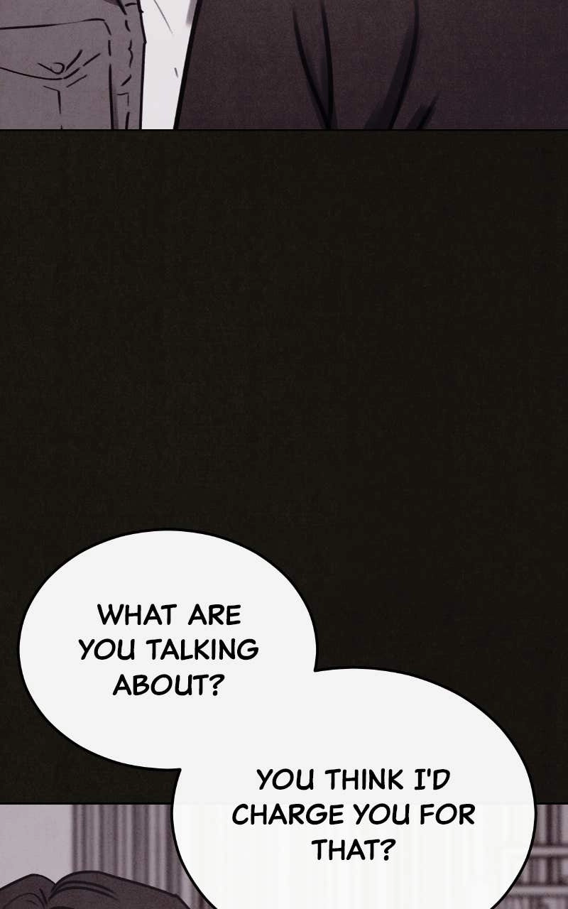 COPYCAT Chapter 14 - Page 115