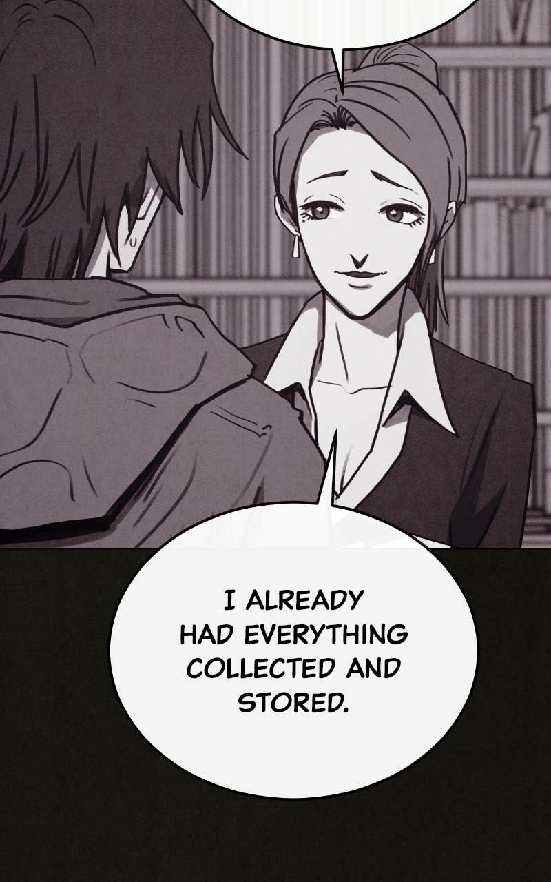 COPYCAT Chapter 14 - Page 116