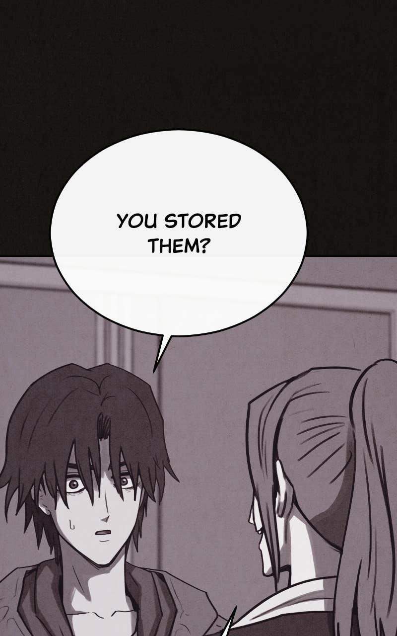 COPYCAT Chapter 14 - Page 117