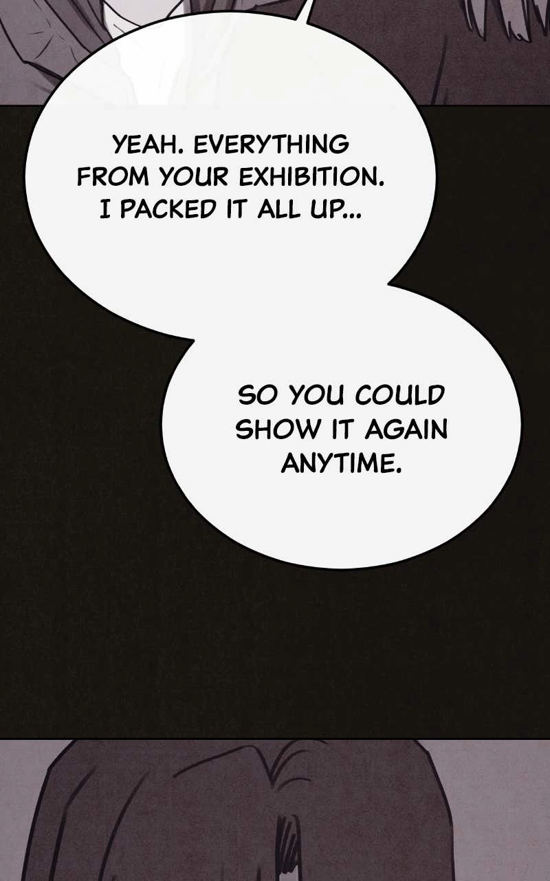 COPYCAT Chapter 14 - Page 118