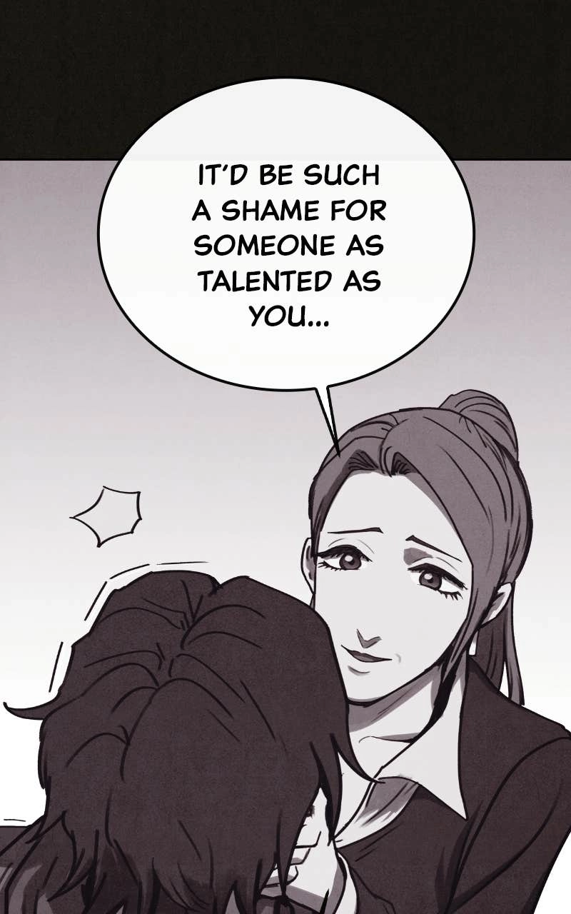 COPYCAT Chapter 14 - Page 120