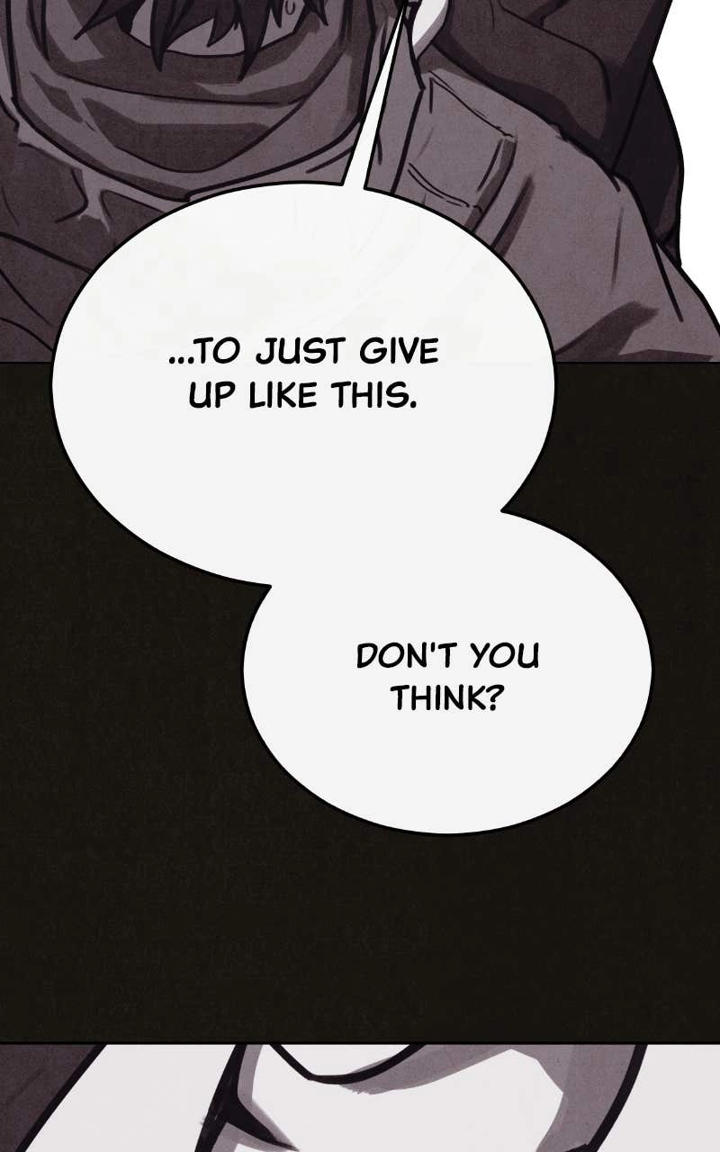 COPYCAT Chapter 14 - Page 121