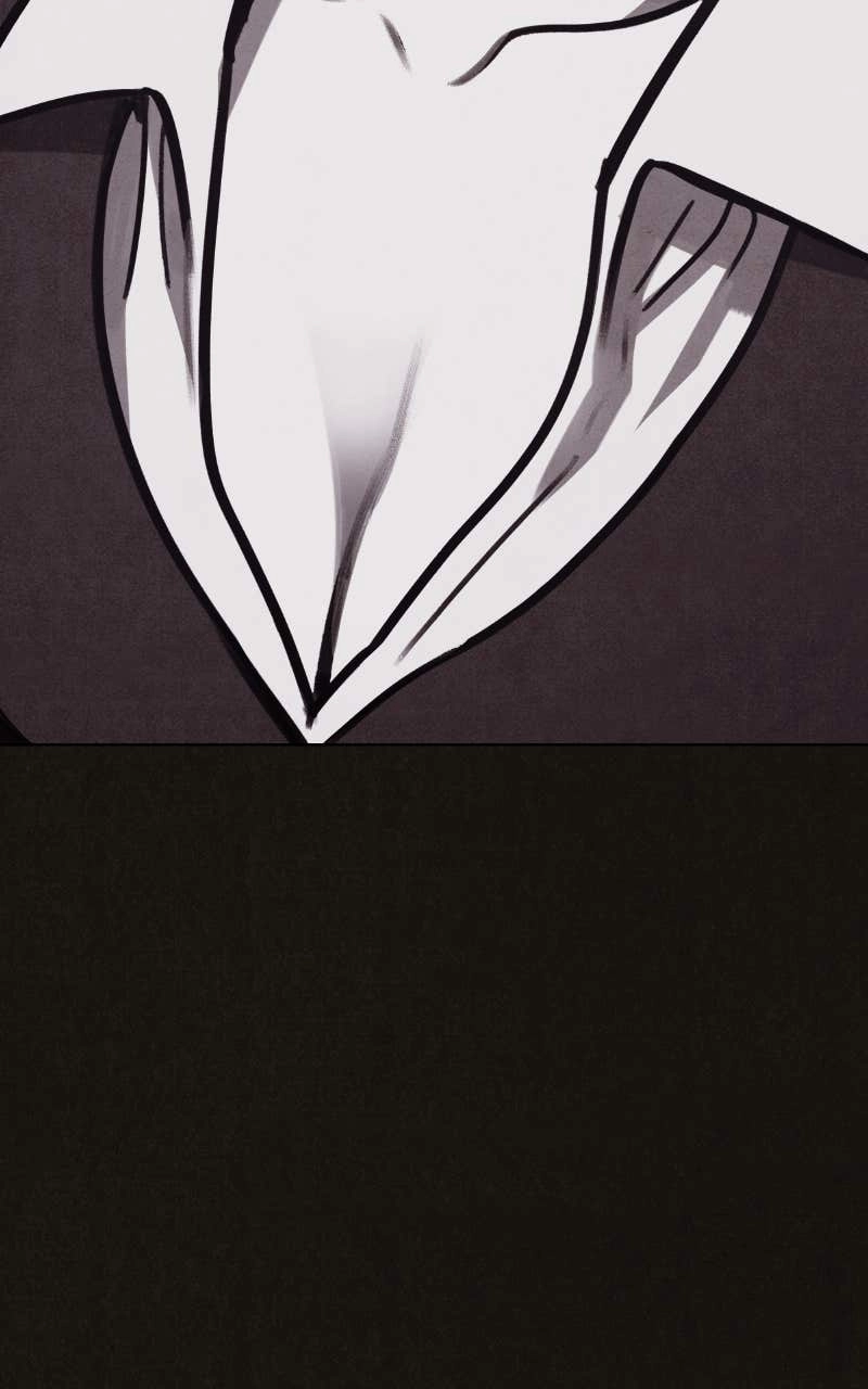COPYCAT Chapter 14 - Page 122