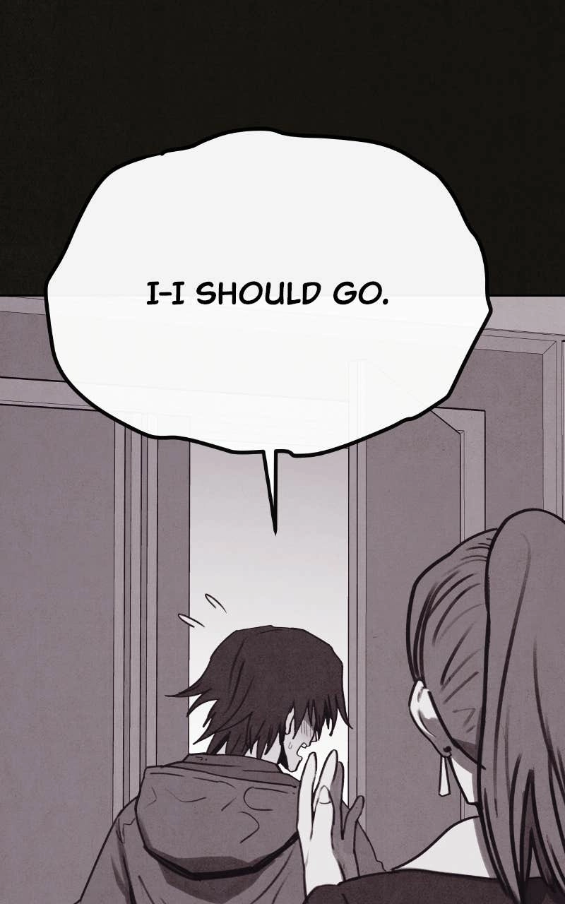 COPYCAT Chapter 14 - Page 124