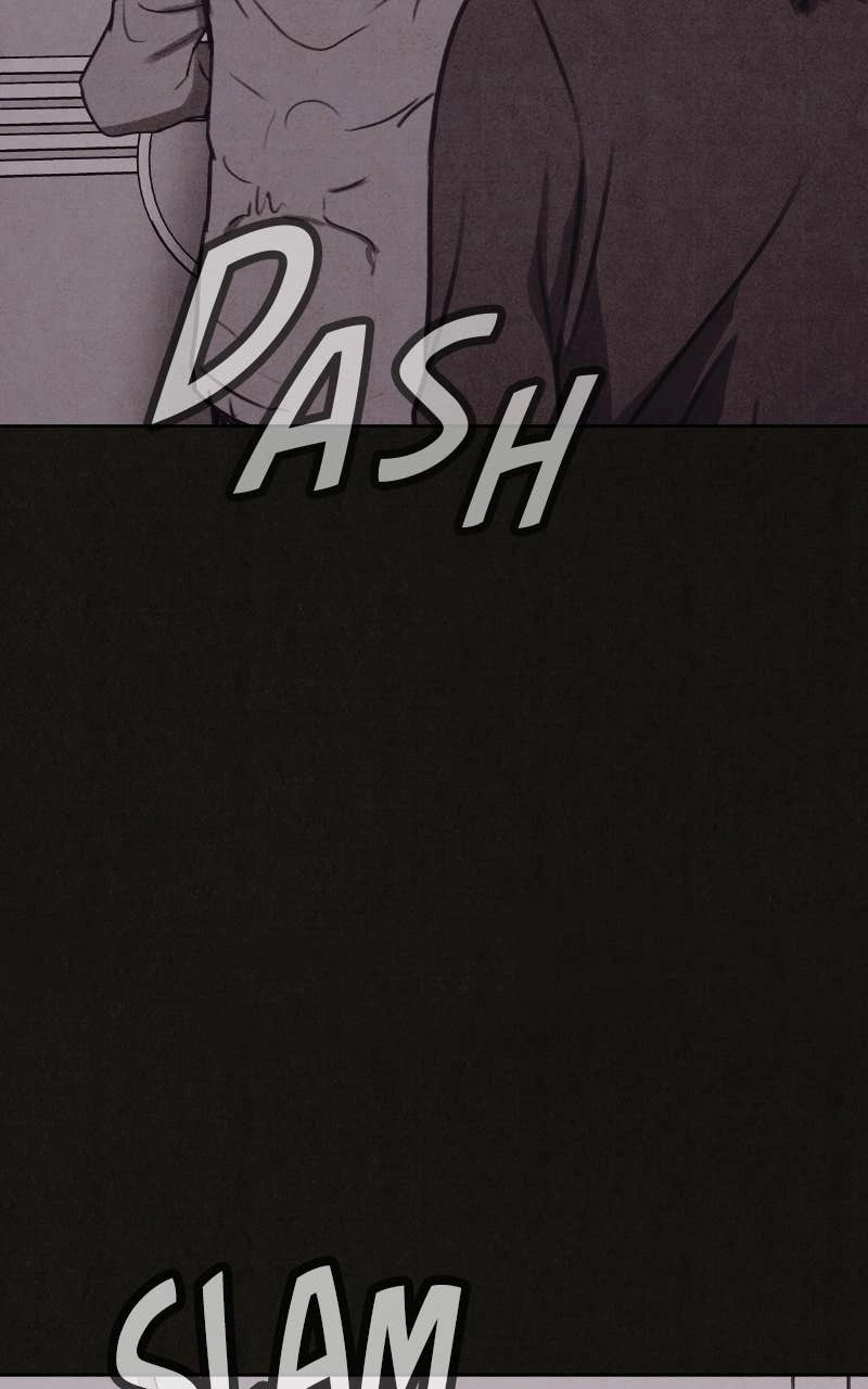 COPYCAT Chapter 14 - Page 125
