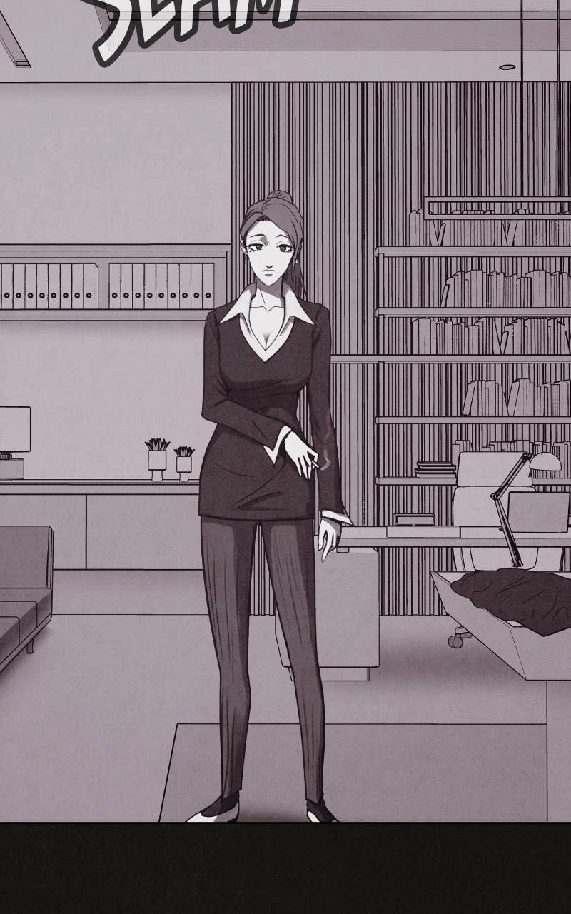 COPYCAT Chapter 14 - Page 126