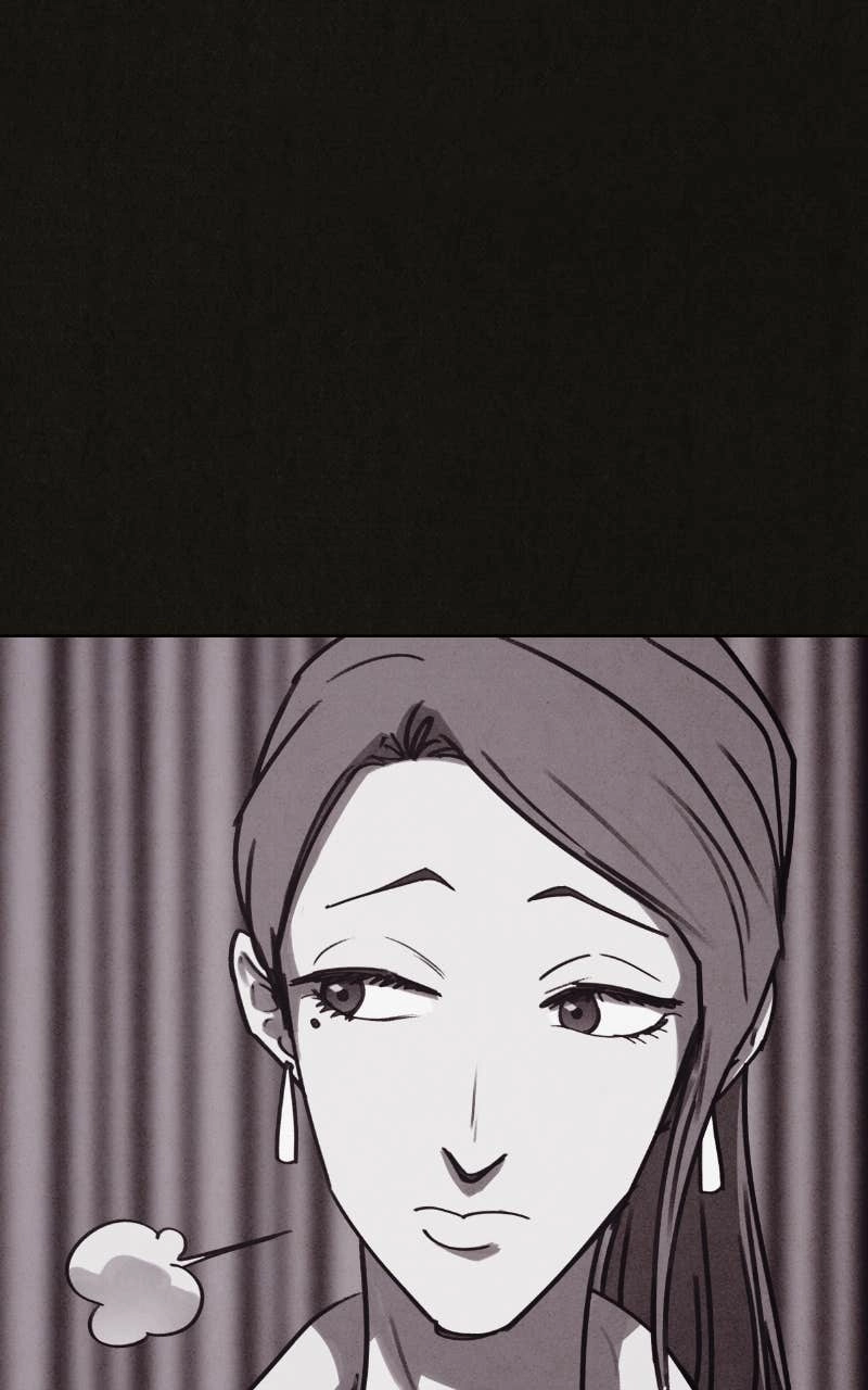 COPYCAT Chapter 14 - Page 127