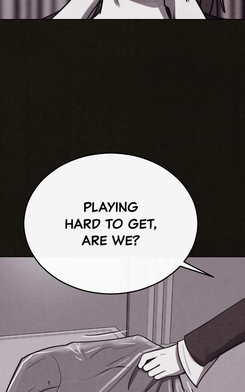 COPYCAT Chapter 14 - Page 128