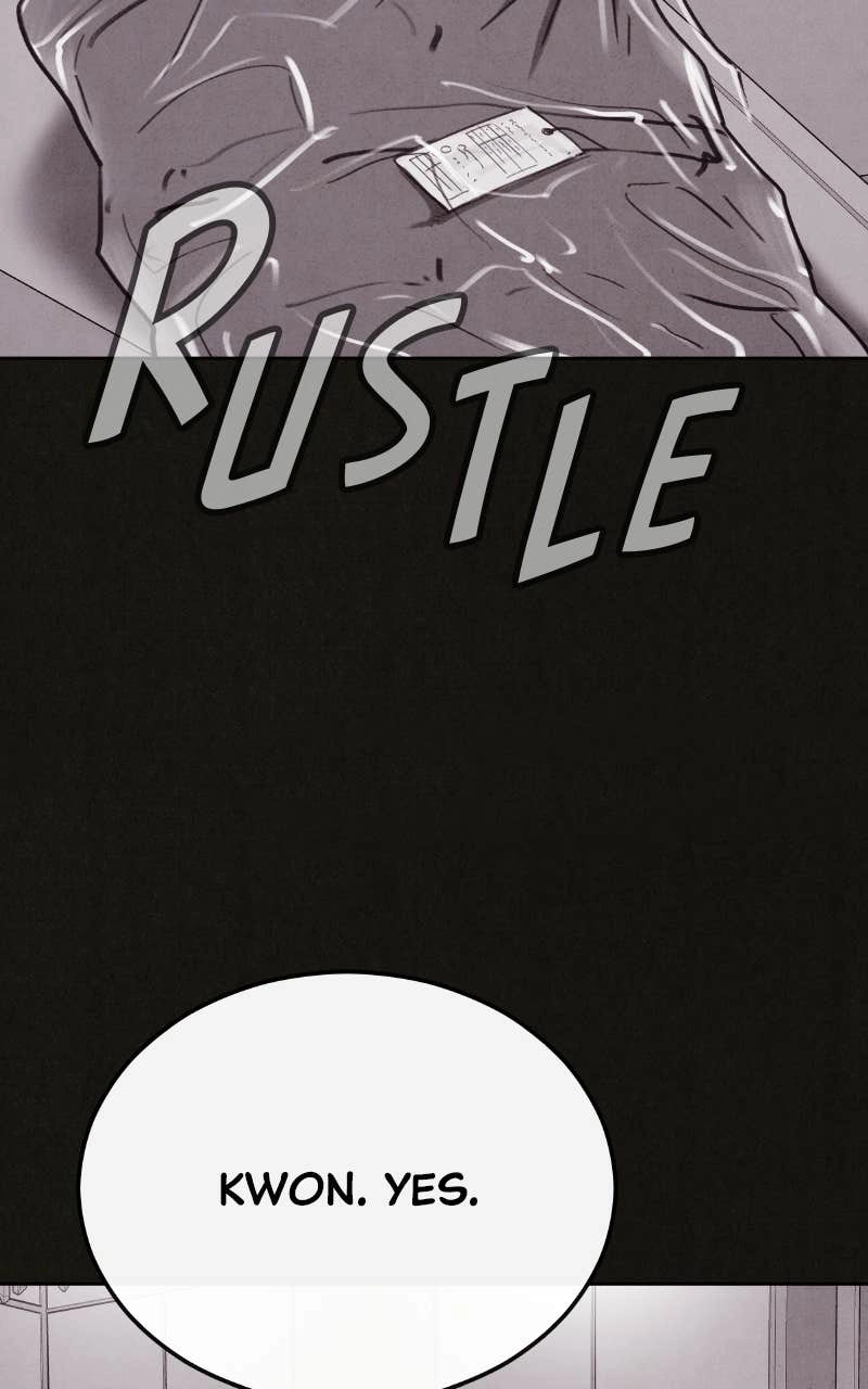 COPYCAT Chapter 14 - Page 129