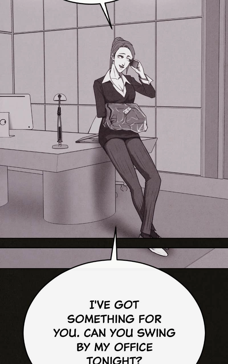COPYCAT Chapter 14 - Page 130