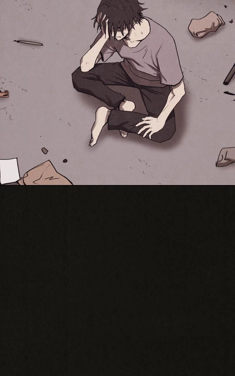 COPYCAT Chapter 14 - Page 132