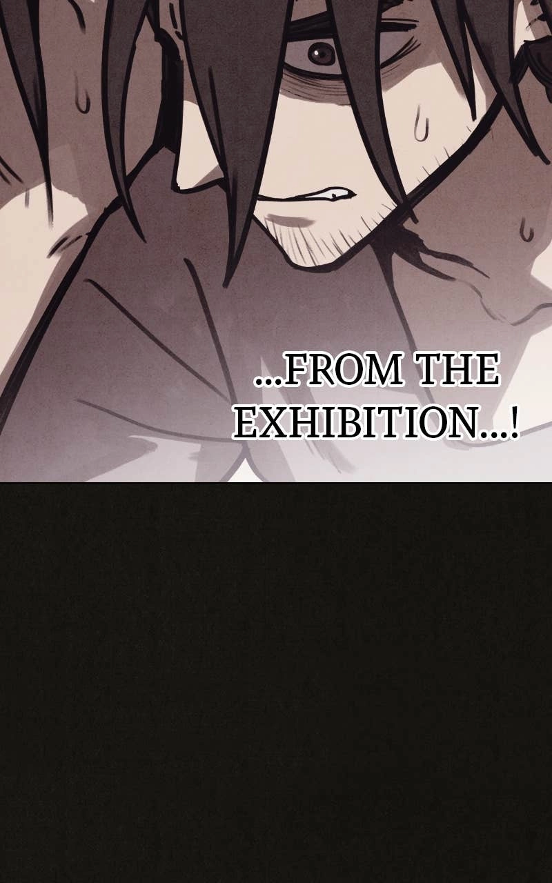 COPYCAT Chapter 14 - Page 134