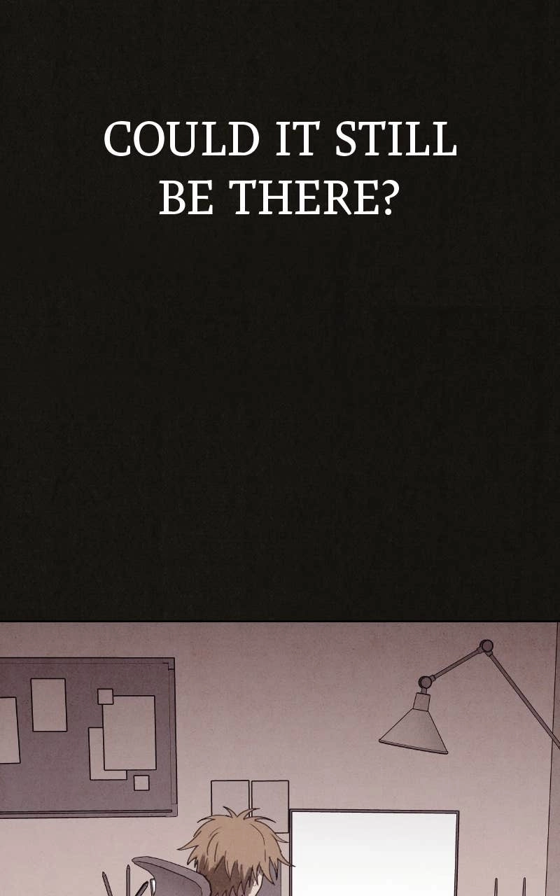 COPYCAT Chapter 14 - Page 135