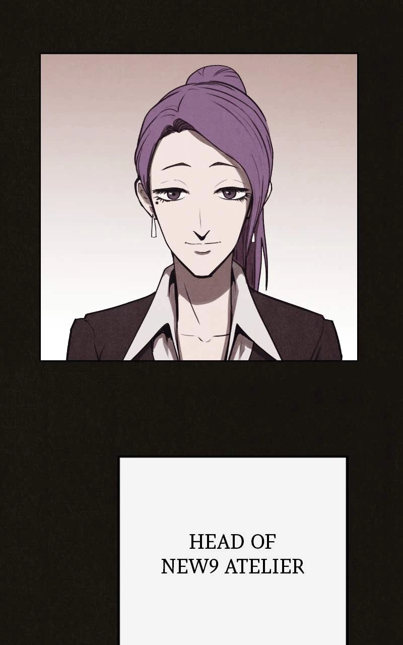 COPYCAT Chapter 14 - Page 140