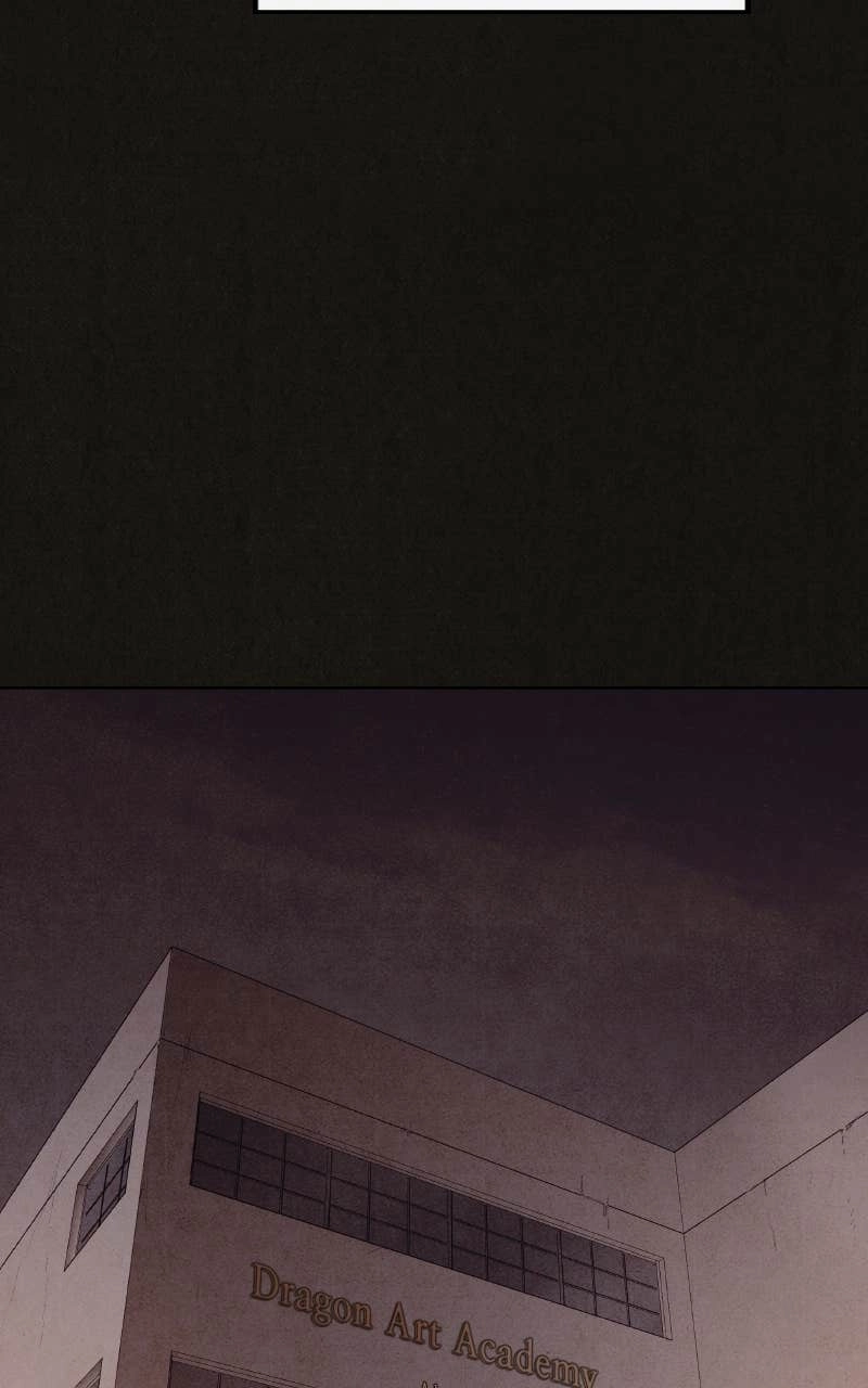 COPYCAT Chapter 14 - Page 141
