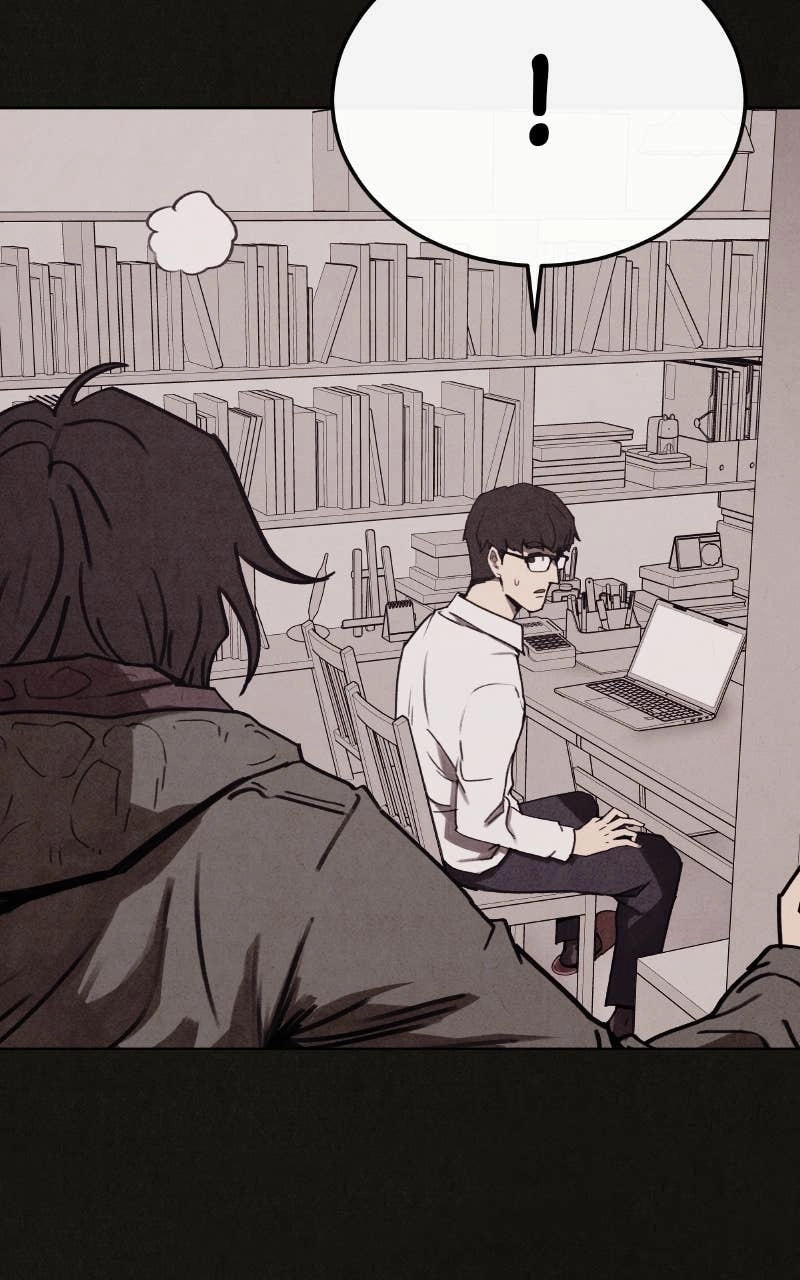 COPYCAT Chapter 14 - Page 144