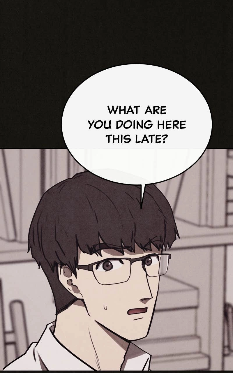 COPYCAT Chapter 14 - Page 145