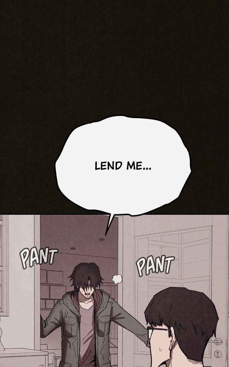 COPYCAT Chapter 14 - Page 146