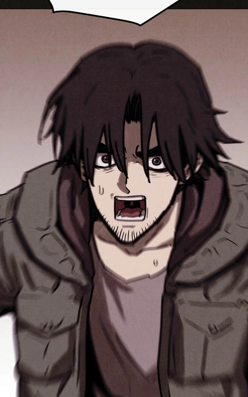 COPYCAT Chapter 14 - Page 148